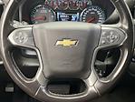 2018 Chevrolet Silverado 1500 Double Cab 4WD Pickup for sale #26G587A - photo 16