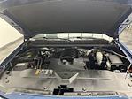 2018 Chevrolet Silverado 1500 Double Cab 4WD Pickup for sale #26G587A - photo 36