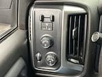 2018 Chevrolet Silverado 1500 Double Cab 4WD Pickup for sale #26G587A - photo 18