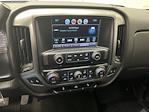 2018 Chevrolet Silverado 1500 Double Cab 4WD Pickup for sale #26G587A - photo 19