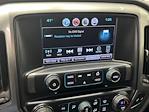 2018 Chevrolet Silverado 1500 Double Cab 4WD Pickup for sale #26G587A - photo 20