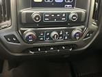 2018 Chevrolet Silverado 1500 Double Cab 4WD Pickup for sale #26G587A - photo 23