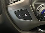 2018 Chevrolet Silverado 1500 Double Cab 4WD Pickup for sale #26G587A - photo 24