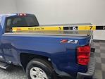 2018 Chevrolet Silverado 1500 Double Cab 4WD Pickup for sale #26G587A - photo 37