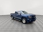 2018 Chevrolet Silverado 1500 Double Cab 4WD Pickup for sale #26G587A - photo 1