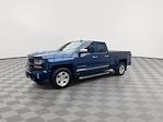 2018 Chevrolet Silverado 1500 Double Cab 4WD Pickup for sale #26G587A - photo 3