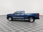 2018 Chevrolet Silverado 1500 Double Cab 4WD Pickup for sale #26G587A - photo 30