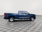 2018 Chevrolet Silverado 1500 Double Cab 4WD Pickup for sale #26G587A - photo 33