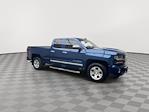 2018 Chevrolet Silverado 1500 Double Cab 4WD Pickup for sale #26G587A - photo 34