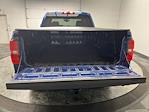 2018 Chevrolet Silverado 1500 Double Cab 4WD Pickup for sale #26G587A - photo 38