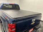 2018 Chevrolet Silverado 1500 Double Cab 4WD Pickup for sale #26G587A - photo 39