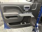 2018 Chevrolet Silverado 1500 Double Cab 4WD Pickup for sale #26G587A - photo 7