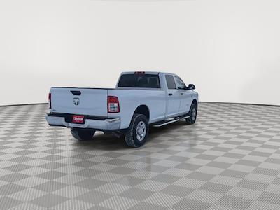 2022 Ram 3500 Crew Cab SRW 4WD Pickup for sale #26G622A - photo 2