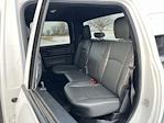 Used 2022 Ram 3500 Tradesman Crew Cab for sale #26G622A - photo 11