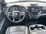 Used 2022 Ram 3500 Tradesman Crew Cab for sale #26G622A - photo 13