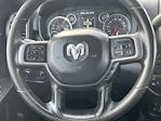 Used 2022 Ram 3500 Tradesman Crew Cab for sale #26G622A - photo 14