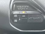 Used 2022 Ram 3500 Tradesman Crew Cab for sale #26G622A - photo 16