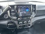 Used 2022 Ram 3500 Tradesman Crew Cab for sale #26G622A - photo 17