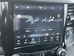 Used 2022 Ram 3500 Tradesman Crew Cab for sale #26G622A - photo 20