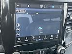 Used 2022 Ram 3500 Tradesman Crew Cab for sale #26G622A - photo 6