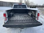 Used 2022 Ram 3500 Tradesman Crew Cab for sale #26G622A - photo 29