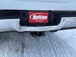 Used 2022 Ram 3500 Tradesman Crew Cab for sale #26G622A - photo 30