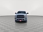 Used 2022 Ram 3500 Tradesman Crew Cab for sale #26G622A - photo 34