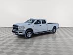 Used 2022 Ram 3500 Tradesman Crew Cab for sale #26G622A - photo 35