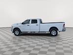 Used 2022 Ram 3500 Tradesman Crew Cab for sale #26G622A - photo 36