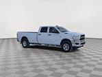 Used 2022 Ram 3500 Tradesman Crew Cab for sale #26G622A - photo 38