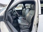 Used 2022 Ram 3500 Tradesman Crew Cab for sale #26G622A - photo 10