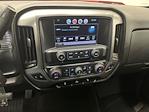 2017 Chevrolet Silverado 1500 Double Cab 4WD Pickup for sale #26G638A - photo 14