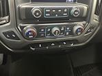 2017 Chevrolet Silverado 1500 Double Cab 4WD Pickup for sale #26G638A - photo 17