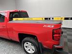 2017 Chevrolet Silverado 1500 Double Cab 4WD Pickup for sale #26G638A - photo 25