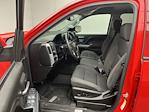 2017 Chevrolet Silverado 1500 Double Cab 4WD Pickup for sale #26G638A - photo 41