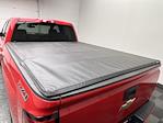 2017 Chevrolet Silverado 1500 Double Cab 4WD Pickup for sale #26G638A - photo 27