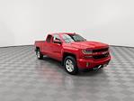 2017 Chevrolet Silverado 1500 Double Cab 4WD Pickup for sale #26G638A - photo 31