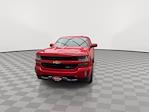 2017 Chevrolet Silverado 1500 Double Cab 4WD Pickup for sale #26G638A - photo 32