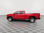 2017 Chevrolet Silverado 1500 Double Cab 4WD Pickup for sale #26G638A - photo 34
