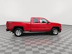 2017 Chevrolet Silverado 1500 Double Cab 4WD Pickup for sale #26G638A - photo 36