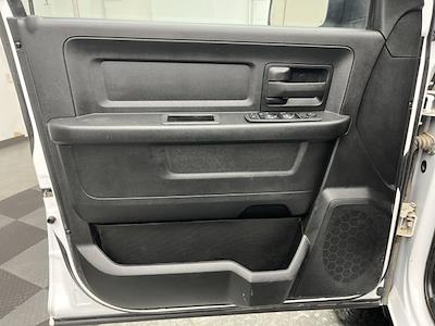 Used 2022 Ram 3500 Tradesman Crew Cab for sale #26G659A - photo 2