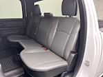 Used 2022 Ram 3500 Tradesman Crew Cab for sale #26G659A - photo 5