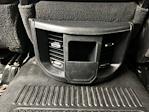 Used 2022 Ram 3500 Tradesman Crew Cab for sale #26G659A - photo 6