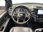 Used 2022 Ram 3500 Tradesman Crew Cab for sale #26G659A - photo 7