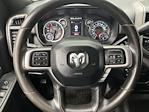 Used 2022 Ram 3500 Tradesman Crew Cab for sale #26G659A - photo 8