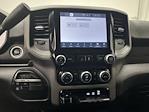 Used 2022 Ram 3500 Tradesman Crew Cab for sale #26G659A - photo 11