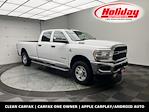 Used 2022 Ram 3500 Tradesman Crew Cab for sale #26G659A - photo 36