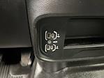 Used 2022 Ram 3500 Tradesman Crew Cab for sale #26G659A - photo 17