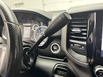 Used 2022 Ram 3500 Tradesman Crew Cab for sale #26G659A - photo 18