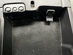 Used 2022 Ram 3500 Tradesman Crew Cab for sale #26G659A - photo 19